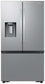 Samsung 31 CU. FT. French Door Refrigerator Samsung