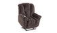 Transformer Expresso Lift Chair Recliner HomeStretch
