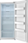 Conservator 14" Upright Freezer Conservator