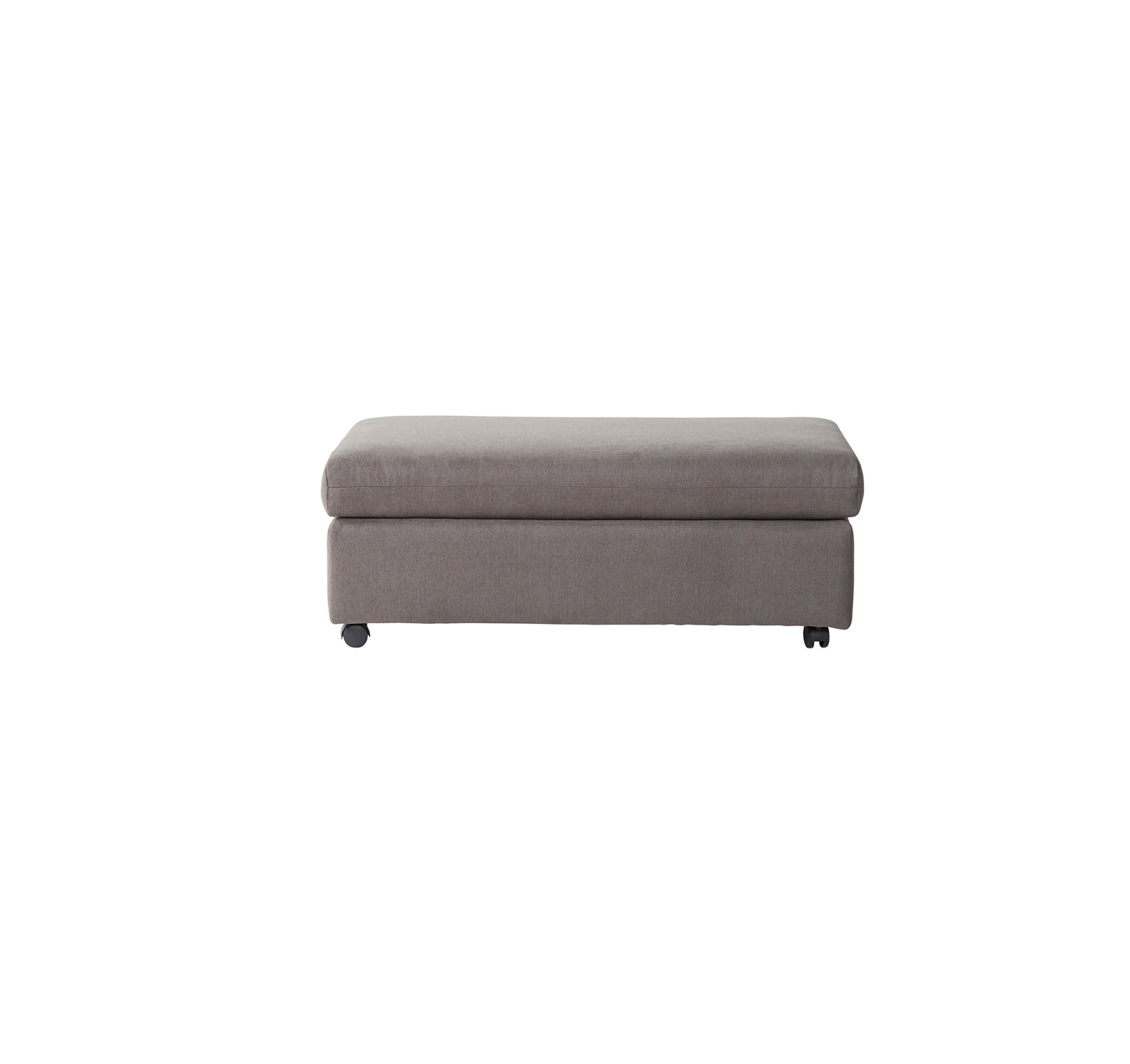 Image Carbon 18200 Sofa With Cuddle Chair Hughes Furniture