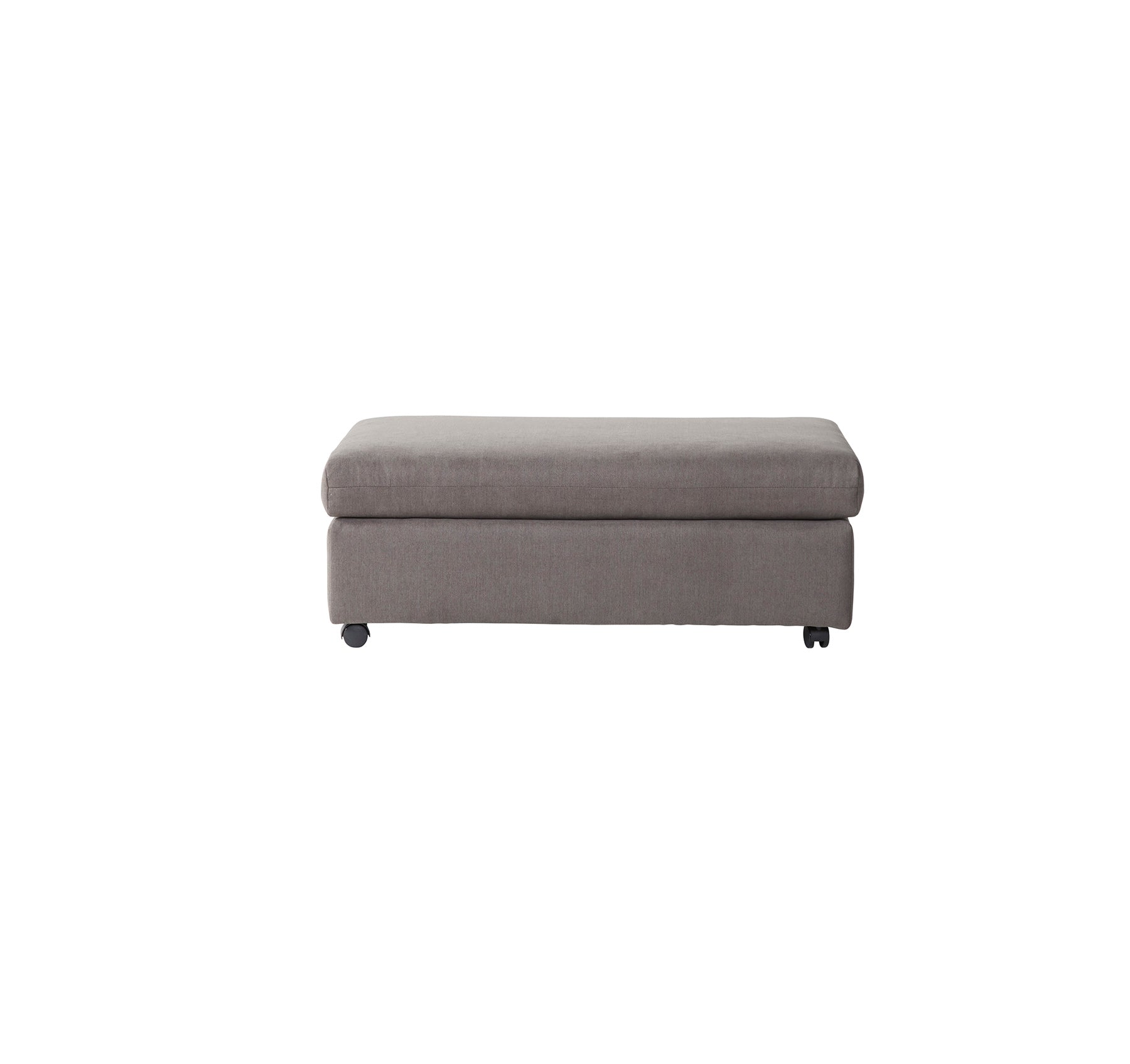Image Carbon 18200 Sofa With Cuddle Chair Hughes Furniture
