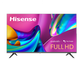 32" Android smart TV Hisense