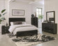 Breanne Bedroom Set Kith Furniture