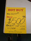 Used White King Bedroom Set Trading Post