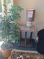 New Grey Living Room Tables Trading Post
