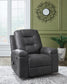 Stockworth Granite Ashley Furniture