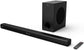 Hisense Sound Bar Hisense