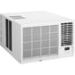 18K BTU HEAT/COOL AC Trading Post