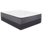 7720 Cook Plush Southernland Mattress