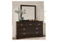 Covetown Bedroom Set Ashley Furniture