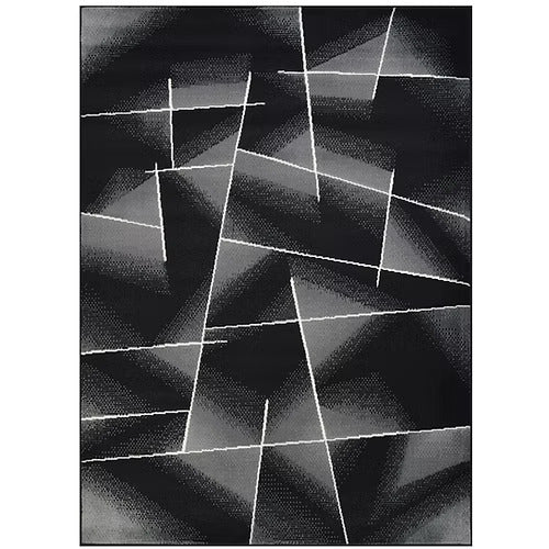 Contempo 41 Crow American Cover Design