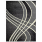 Contempo 42 Grey American Cover Design