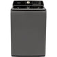 4.1 cu. ft Top Load Washer CROSLEY