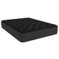 Craftsman Plush Southernland Mattress