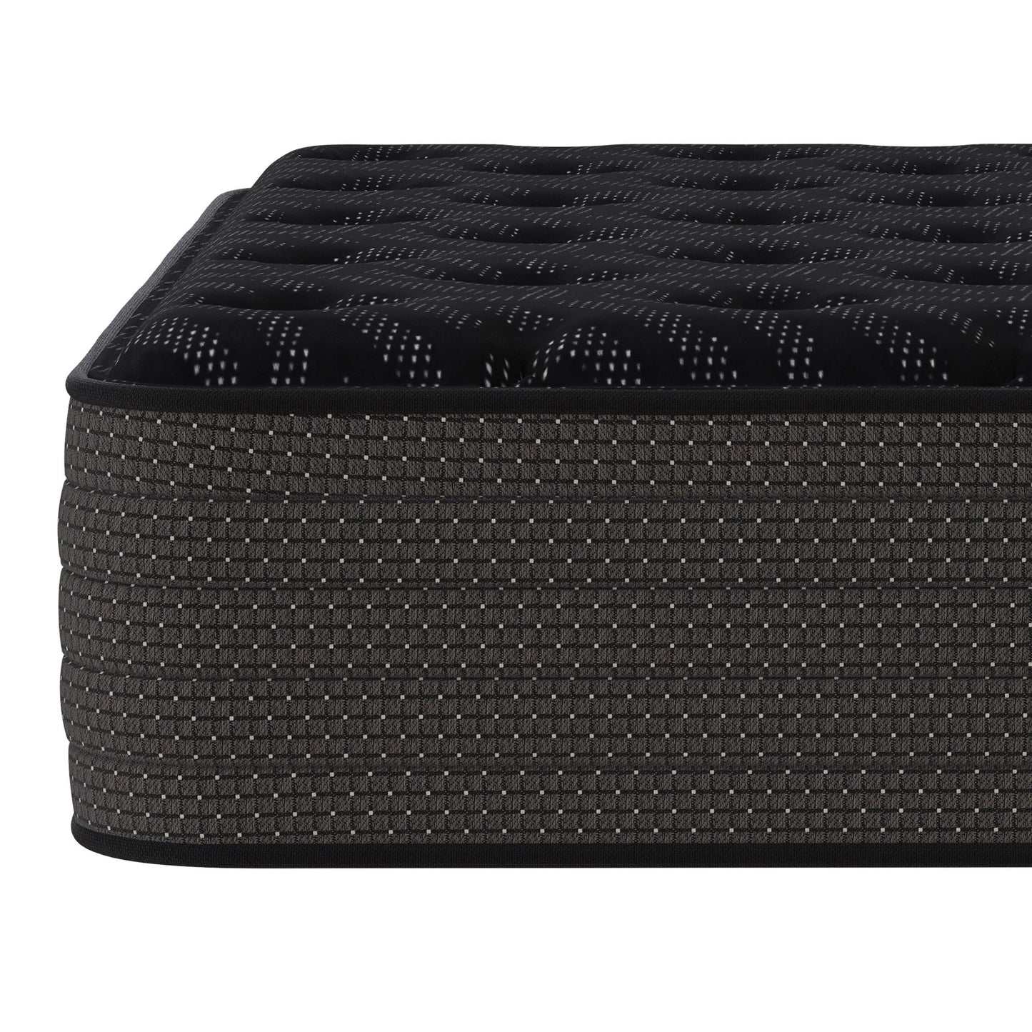 Craftsman Plush Southernland Mattress