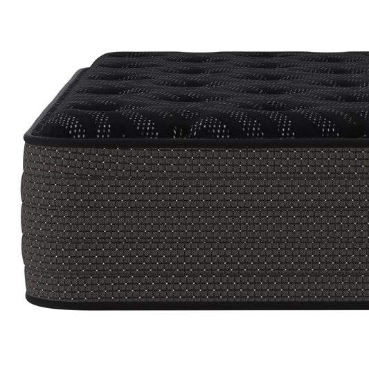 Craftsman Plush Southernland Mattress