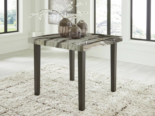 Jeshina Four Chair Dinette Set Ashley Furniture