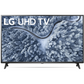 65" 4K UHD SMART TV LG