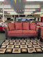 3 Piece Living Room Set Hughes Furniture
