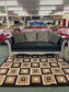 3 Piece Living Room Set Hughes Furniture