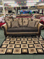 3 Piece Living Room Set Hughes Furniture