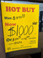 Used Queen Brown Bedroom Set Trading Post