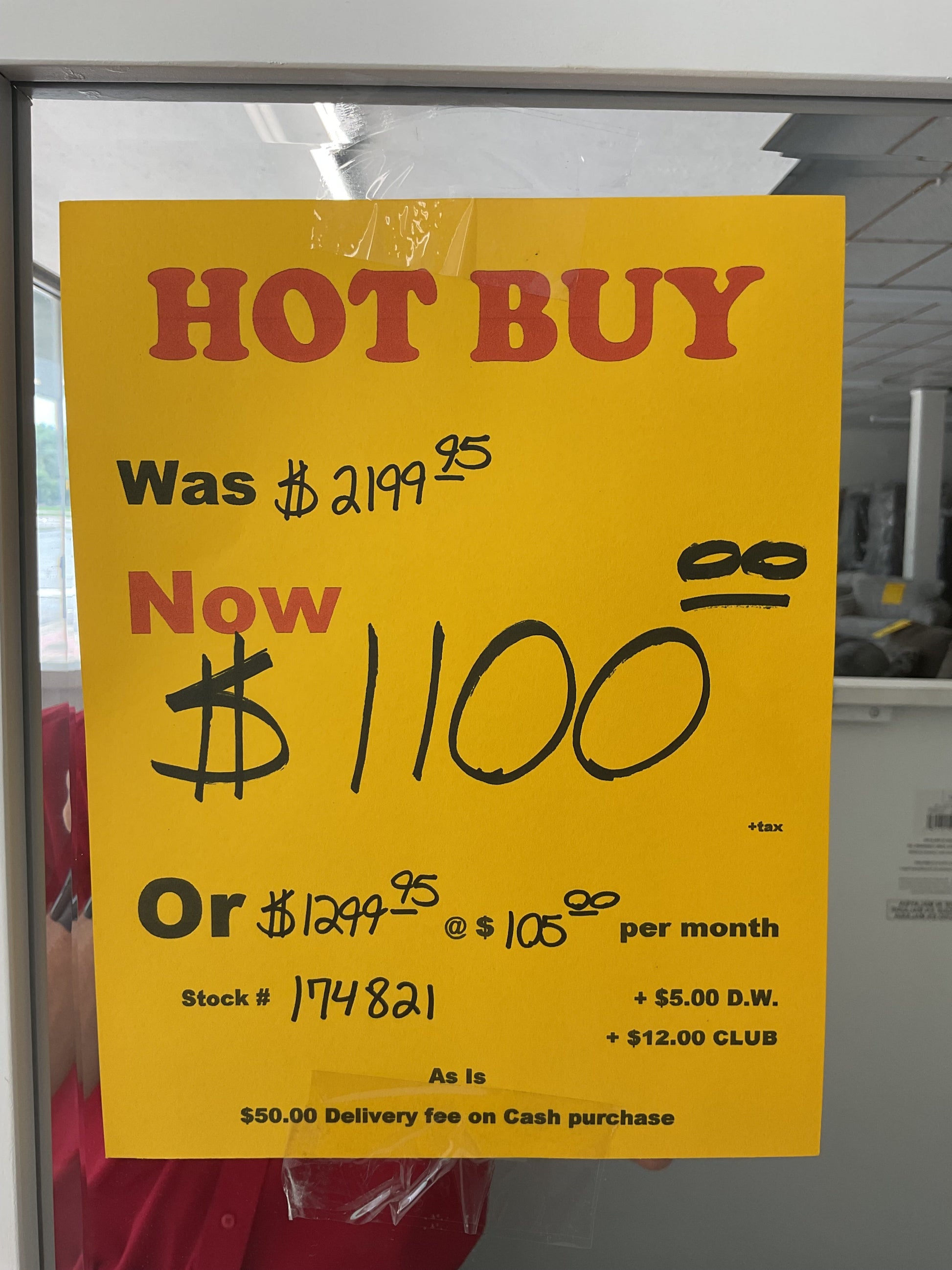 White Used New Classic Bedroom Set New Classic Furniture