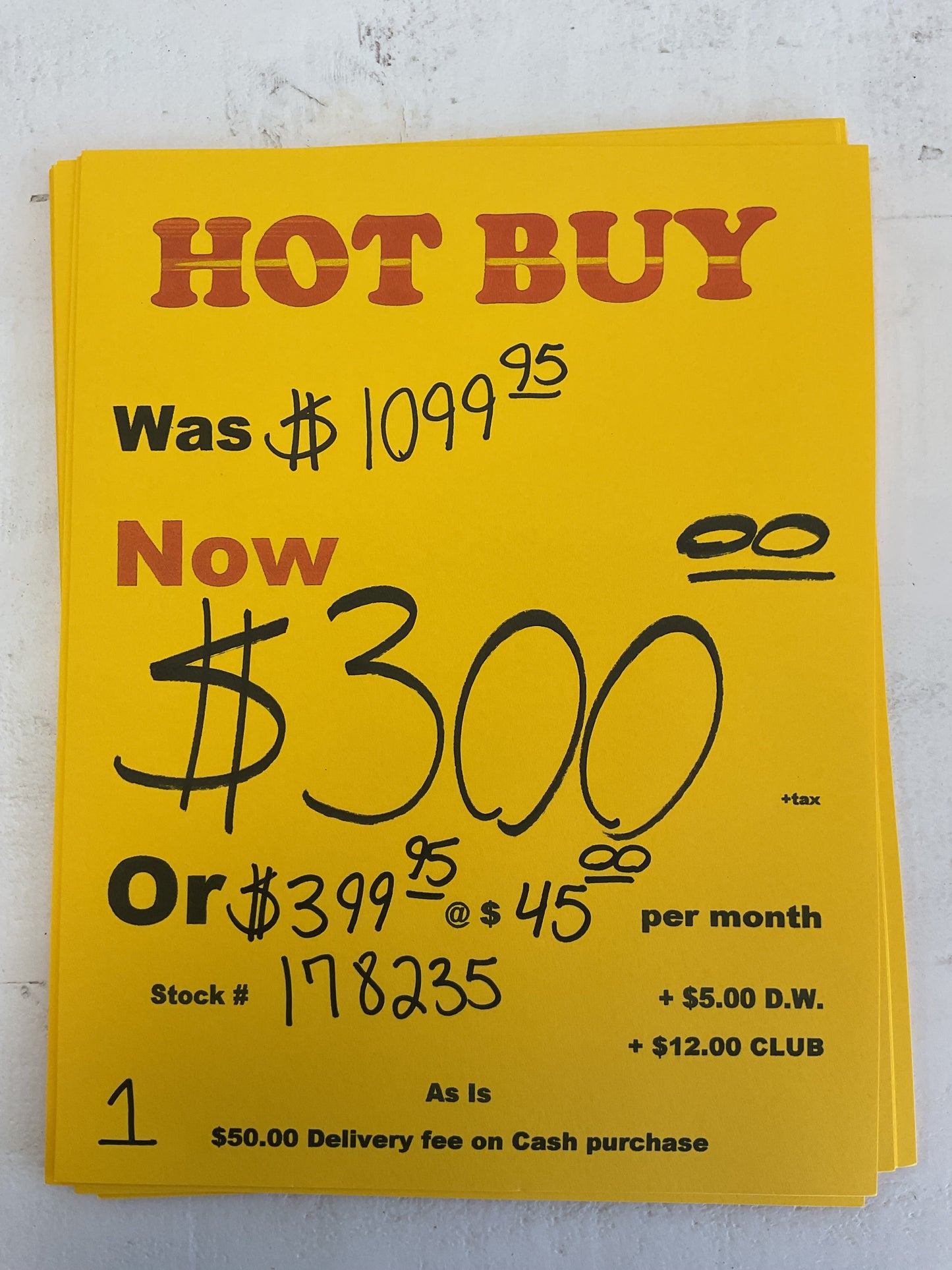 Xbox Used Trading Post