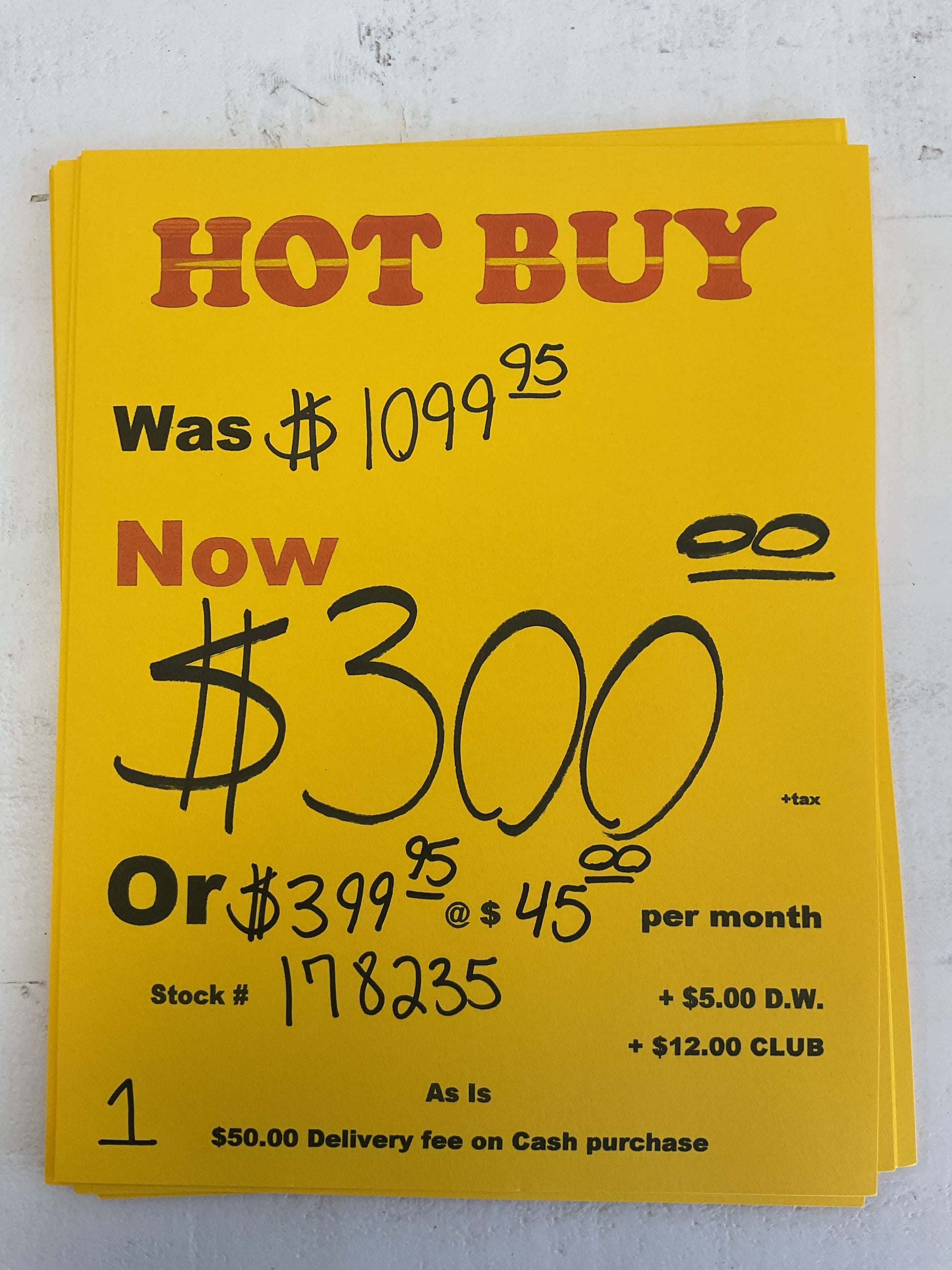 Xbox Used Trading Post