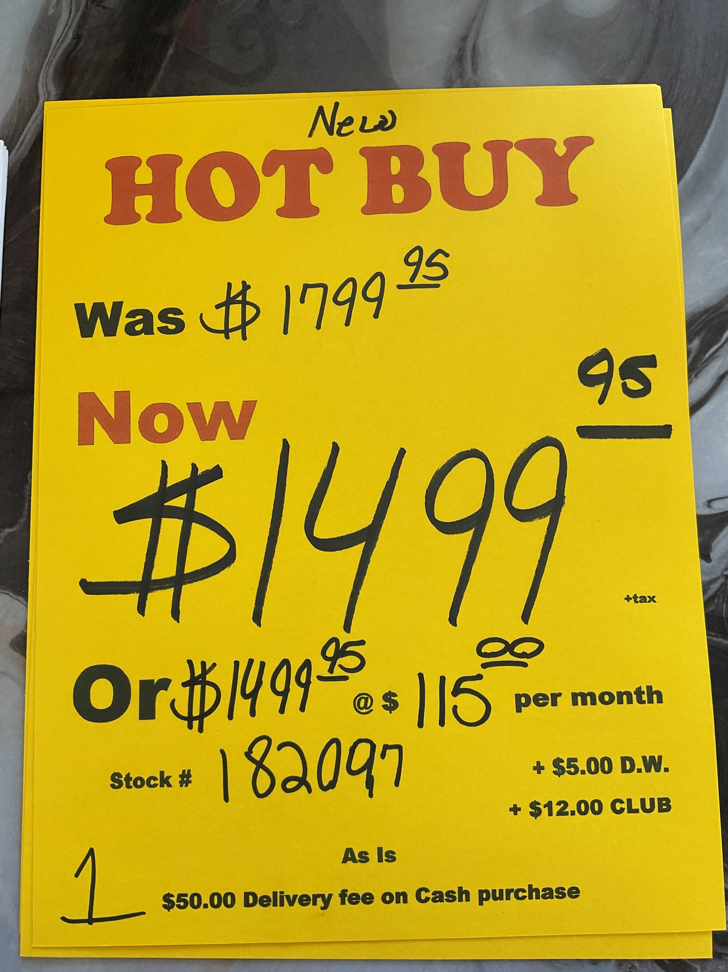 Grey New Sofa Loveseat Ashley Furniture