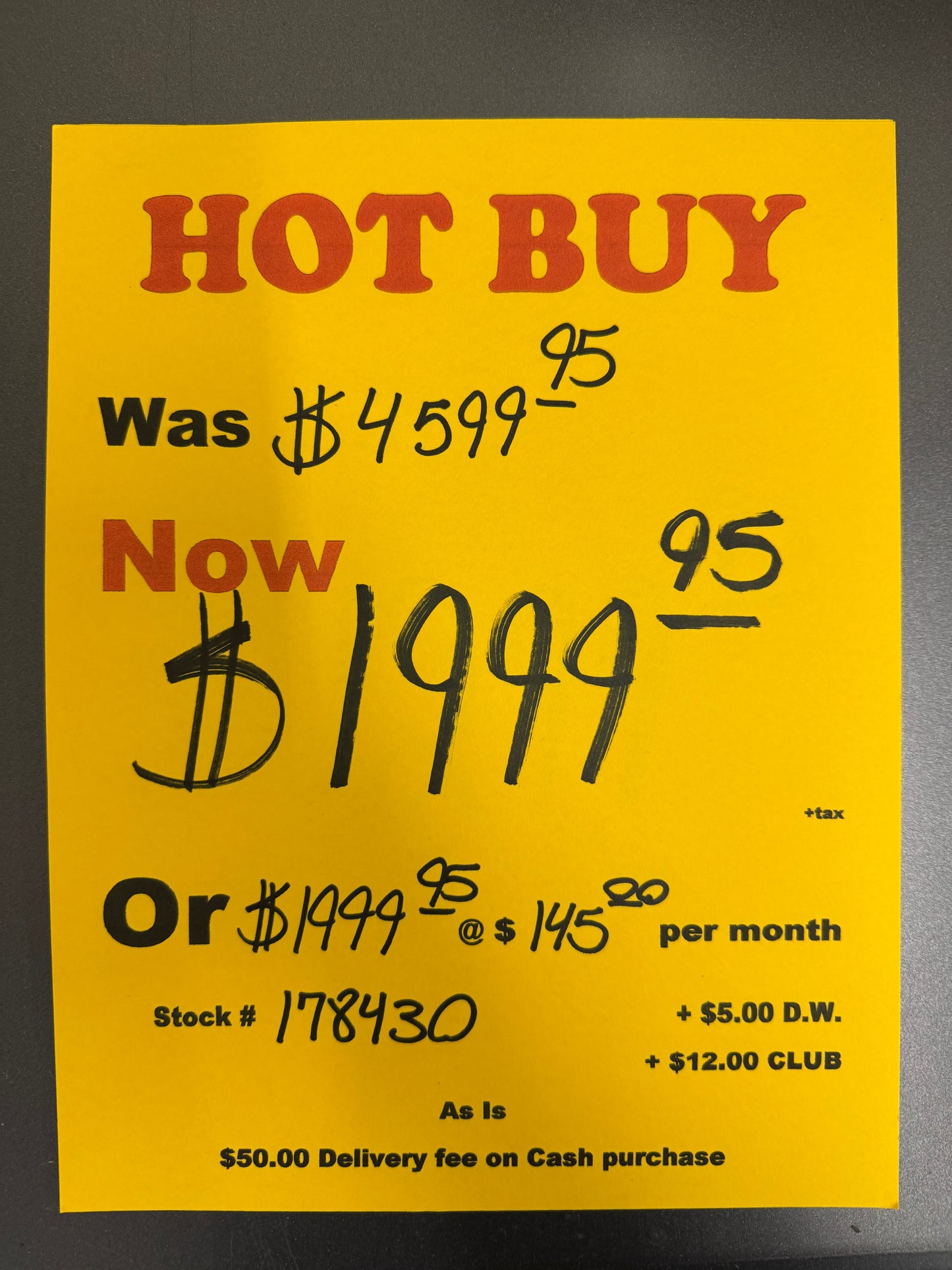 Used Queen Bedroom Set Ashley Furniture