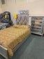 Used Queen Bedroom Set Ashley Furniture
