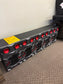 Speaker TV Stand Technical Pro