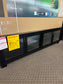 New Extra Large Tv Stand Trading Post