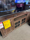 Used Wooden Tv Stand Trading Post