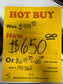 Used White Stove Trading Post