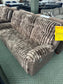 New Brown Cuddle Reclining Sofa and Loveseat Trading Post