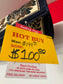 New Blue Rug Trading Post