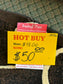 New Berber Rug Trading Post