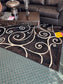 New Berber Rug Trading Post