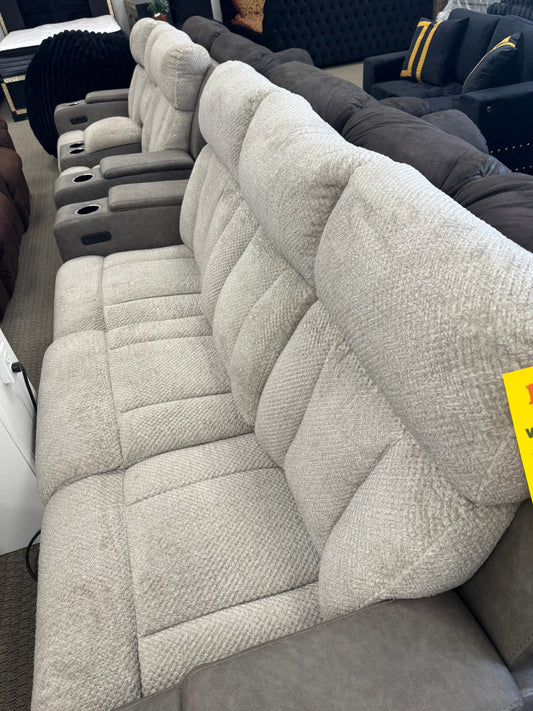 Used Sofa and Loveseat Trading Post