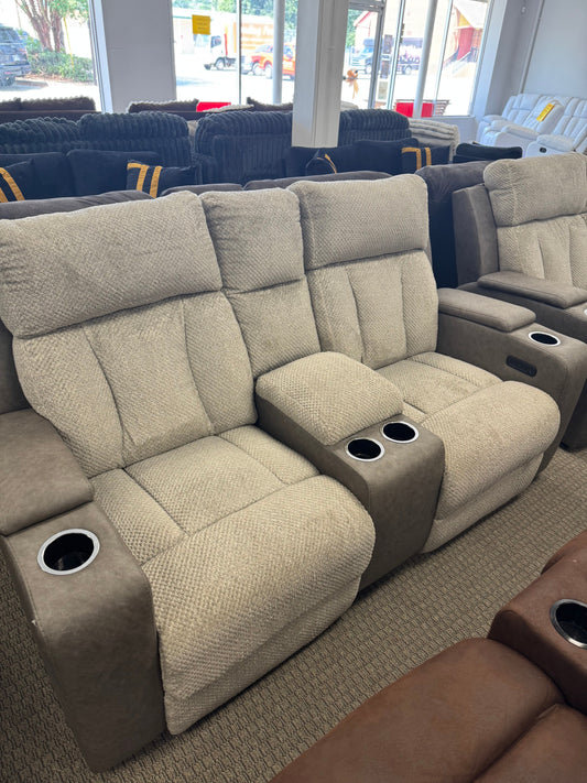 Used Sofa and Loveseat Trading Post