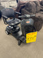 Used Mobility Scooter Trading Post
