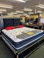 New Blake King Bedroom Set Trading Post