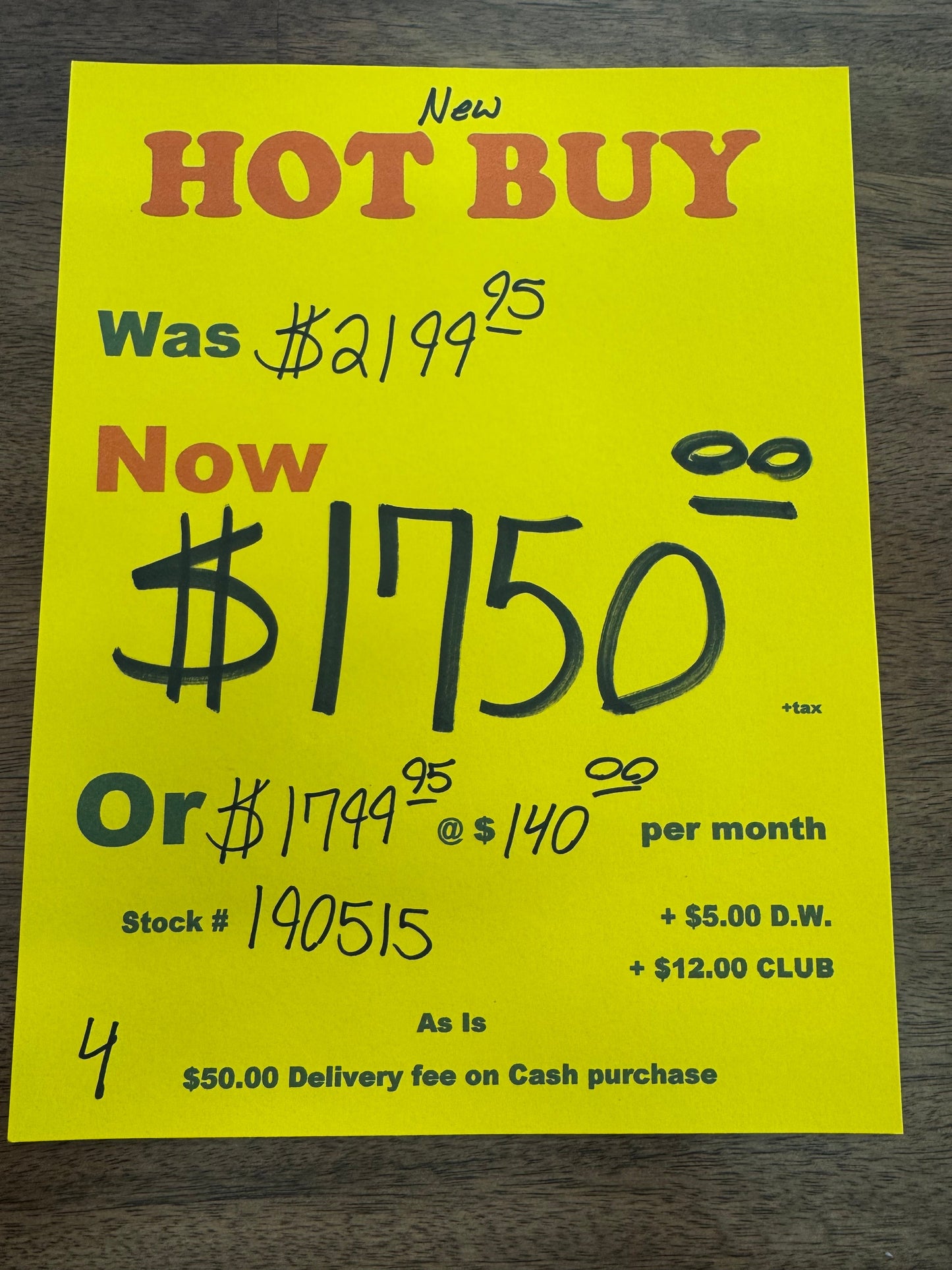 New White Queen Bedroom Set Trading Post