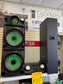 New Stereo System Trading Post