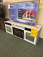 New White Tv Stand Trading Post
