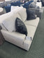 New Cream Sofa and Loveseat Trading Post