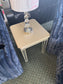 New Beige Three Piece Living Room Tables Trading Post