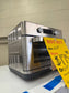 New Toaster Trading Post